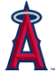 Los Angeles Angels Los Angeles Angels